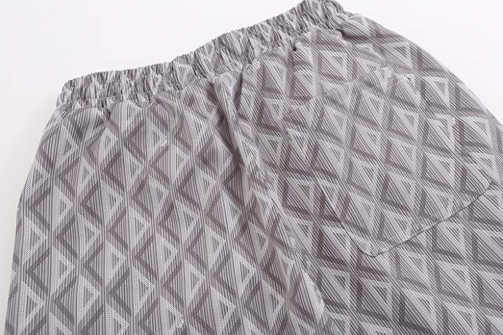Dior Short Pants _SKUDiorM-3XLjdtxk3517013